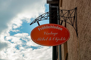 Selbständigkeit